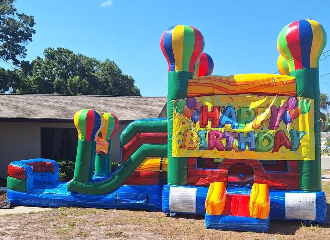 happy bday combo slide e1774016017556 Home