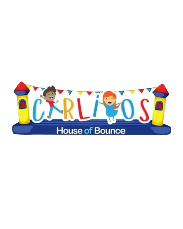 Carlito's house of bounce Bradenton FL