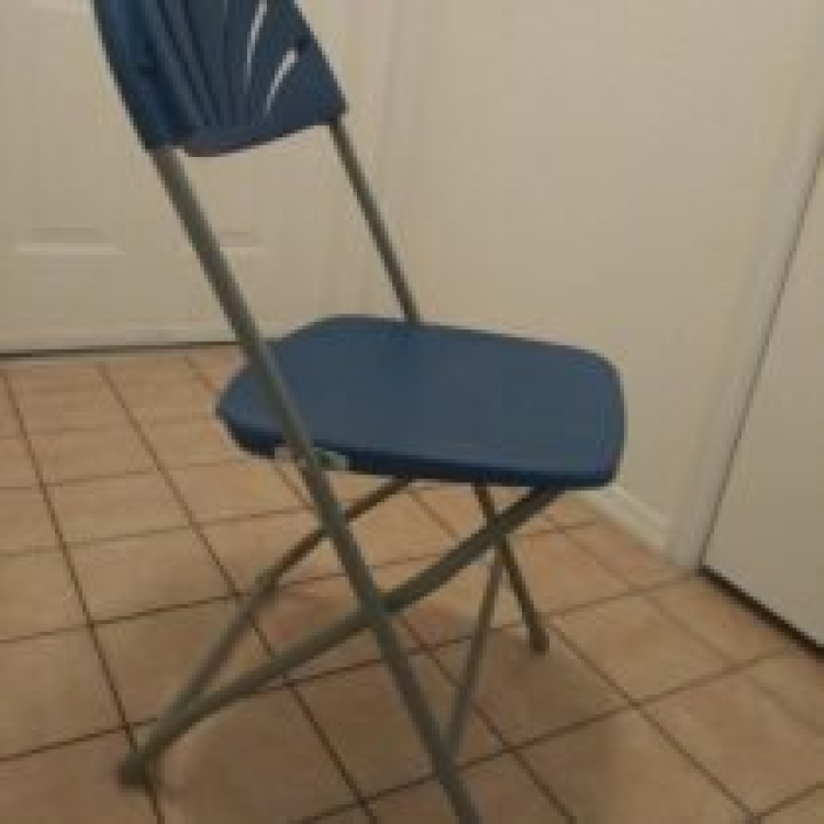 Tables & Chairs