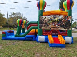 20240217 122134 1750186801 Balloon Combo Package Deal