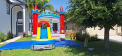 20240526 111358 1749133315 Wet / Dry Grey Castle Combo Slide