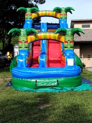 IMG 20220621 173020721 1749137179 Waterslide Package