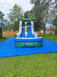Resized 20230624 112806 1749136561 Surfs Up Single Lane Waterslide