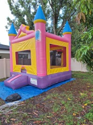 Resized Resized 20250605 080957 1749125657482 1749125664996 17491 1 Royal Princess 13x13 Bounce House