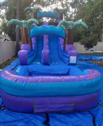 Screenshot 20250603 072942 Gallery 1749137682 Purple Mountain Waterslide