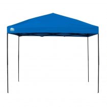 shade-tech-pop-up-tents-157379-64_1000